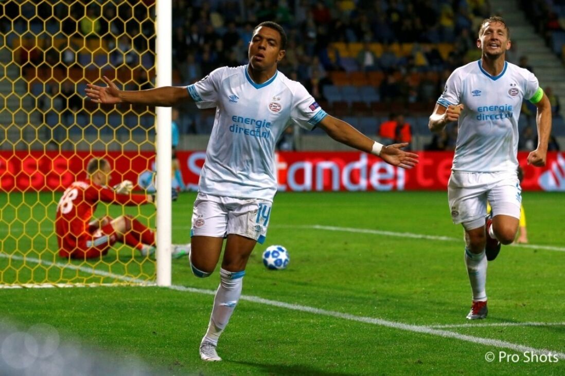malengoal1.jpg