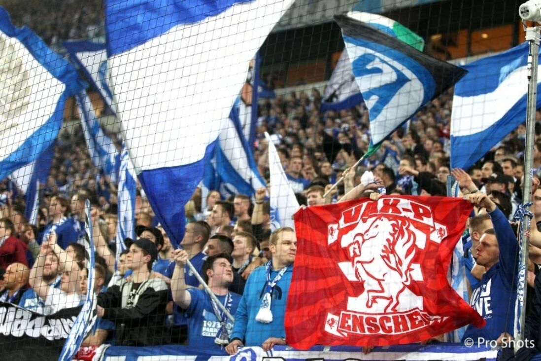 schalke.jpg