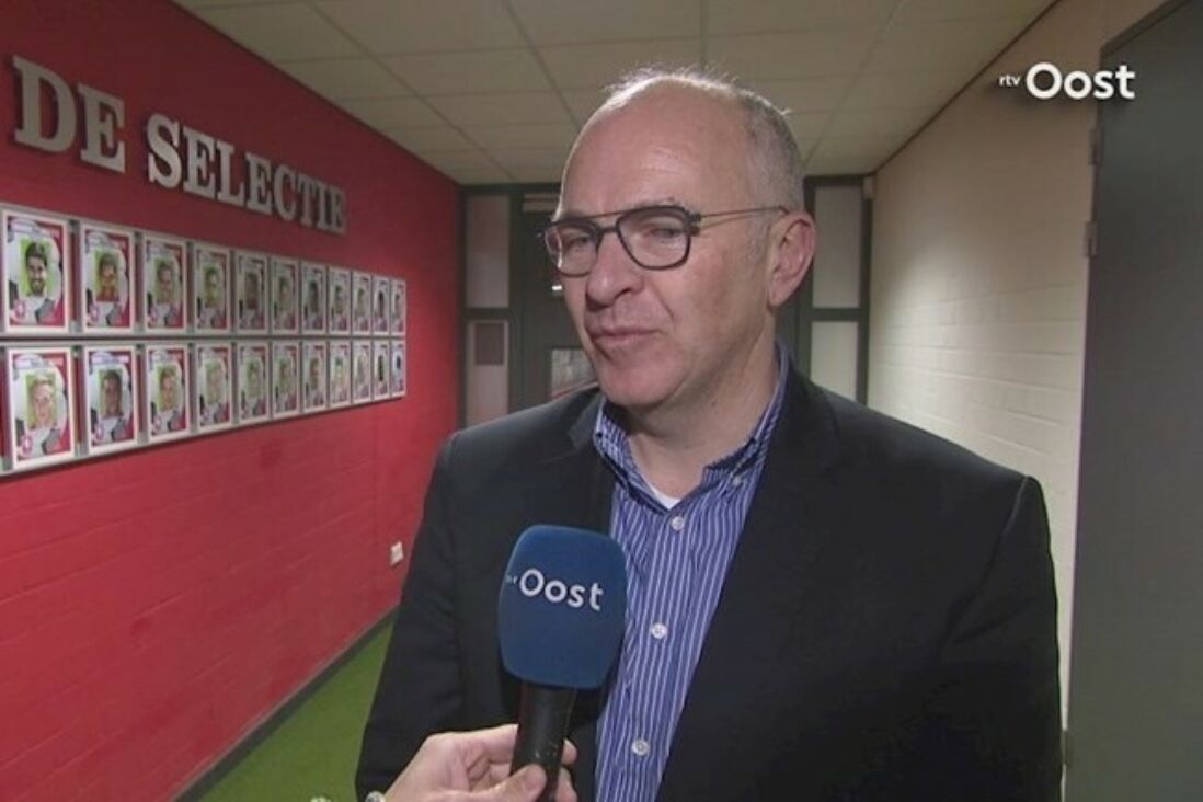 schipper(RTVOost).jpg