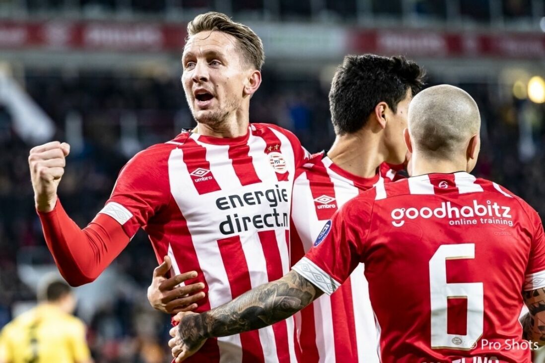 Luuk de Jong.jpg