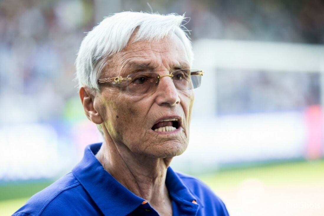 devisser piet.jpg