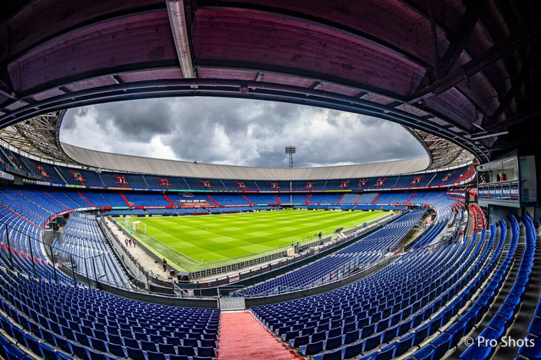 Kuip fisheye.jpg