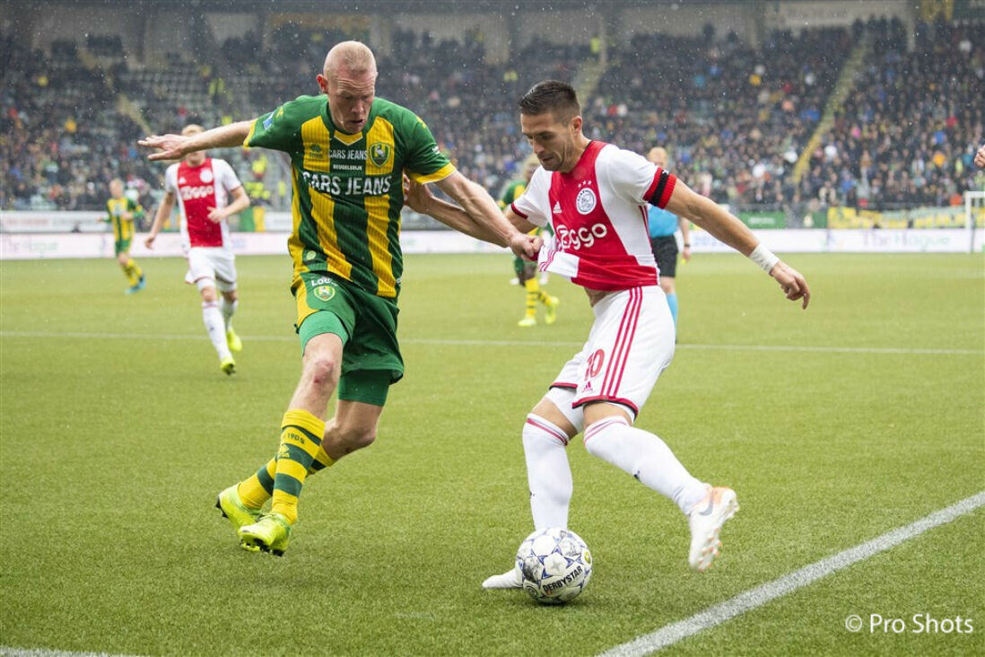 Tadic Beugelsdijk.jpg