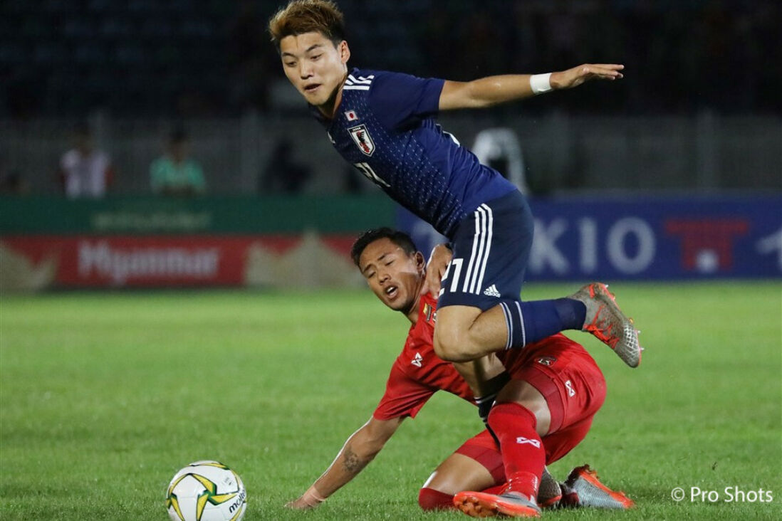 doanjapan.jpg