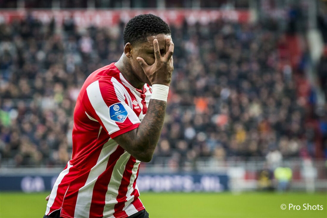 Bergwijn mask.jpg