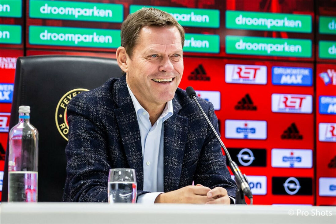arnesen1.jpg