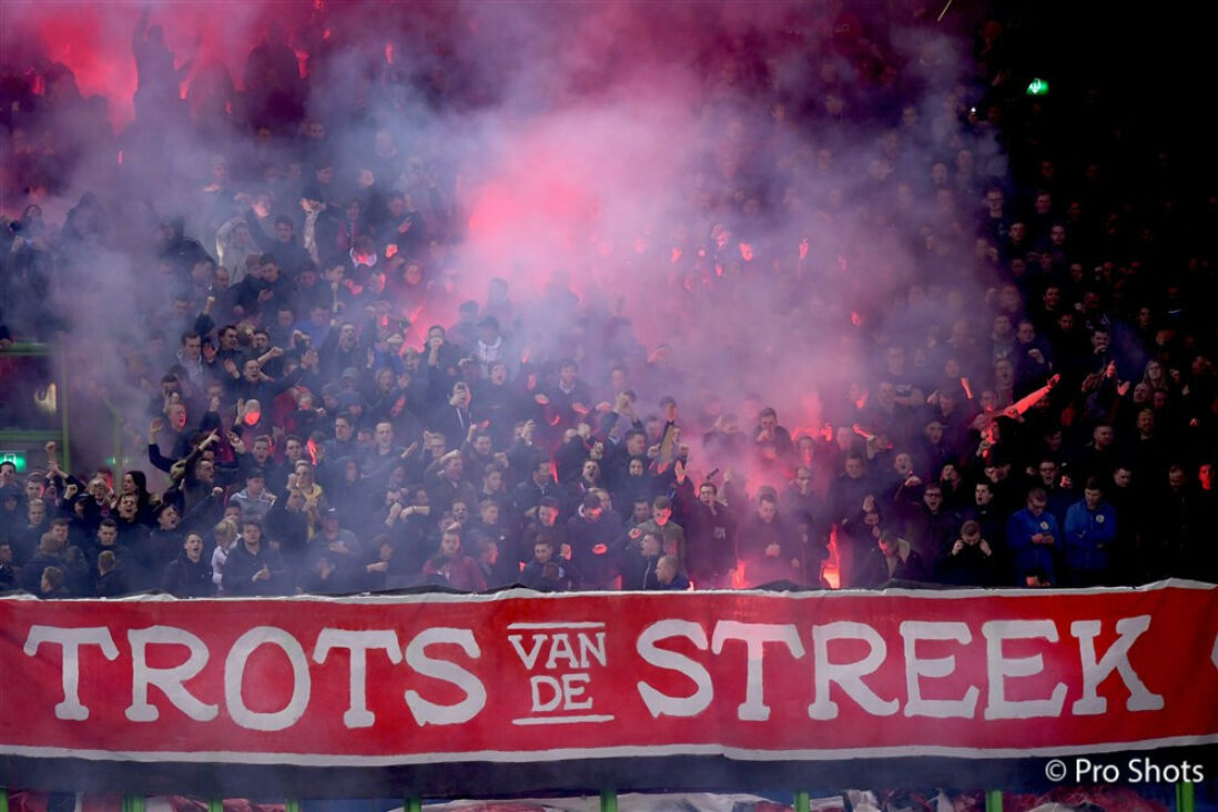 awaydaysvitesse.jpg