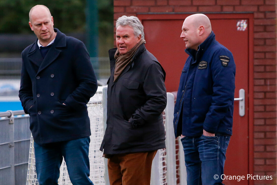 elfrink hiddink wijffelsOP.jpg