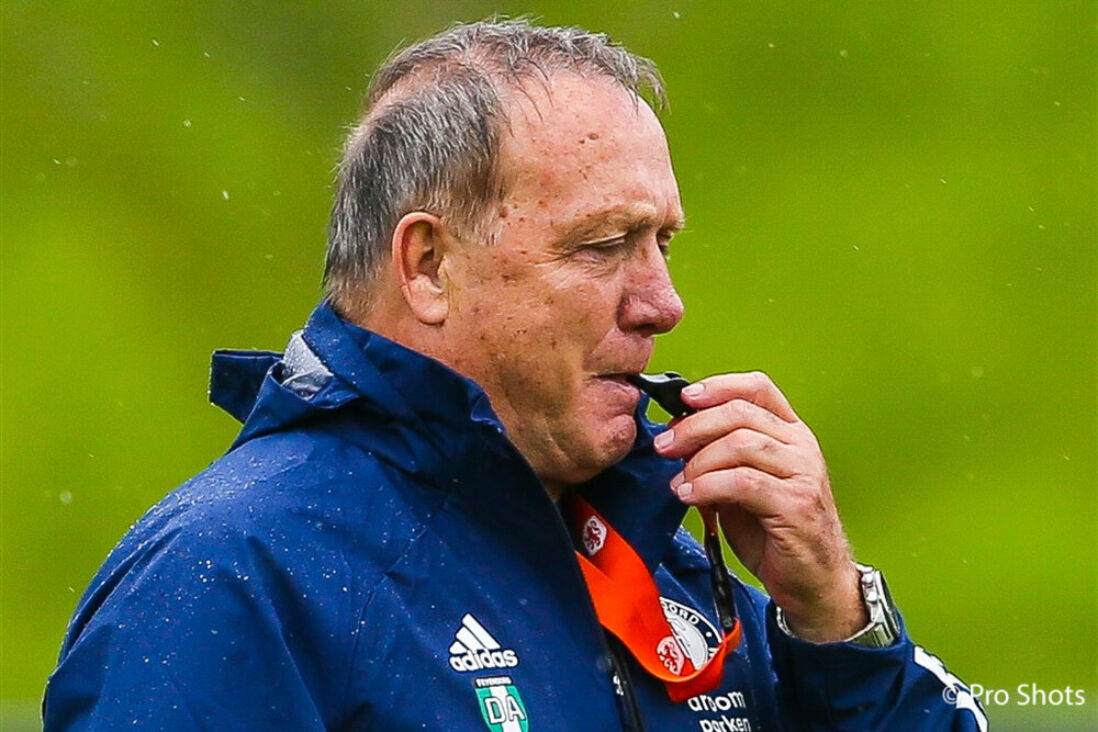 advocaat2.jpg