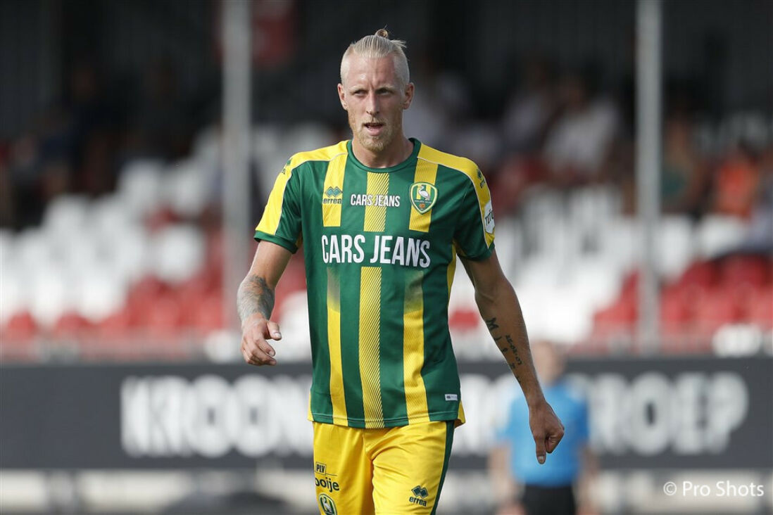 immers.jpg