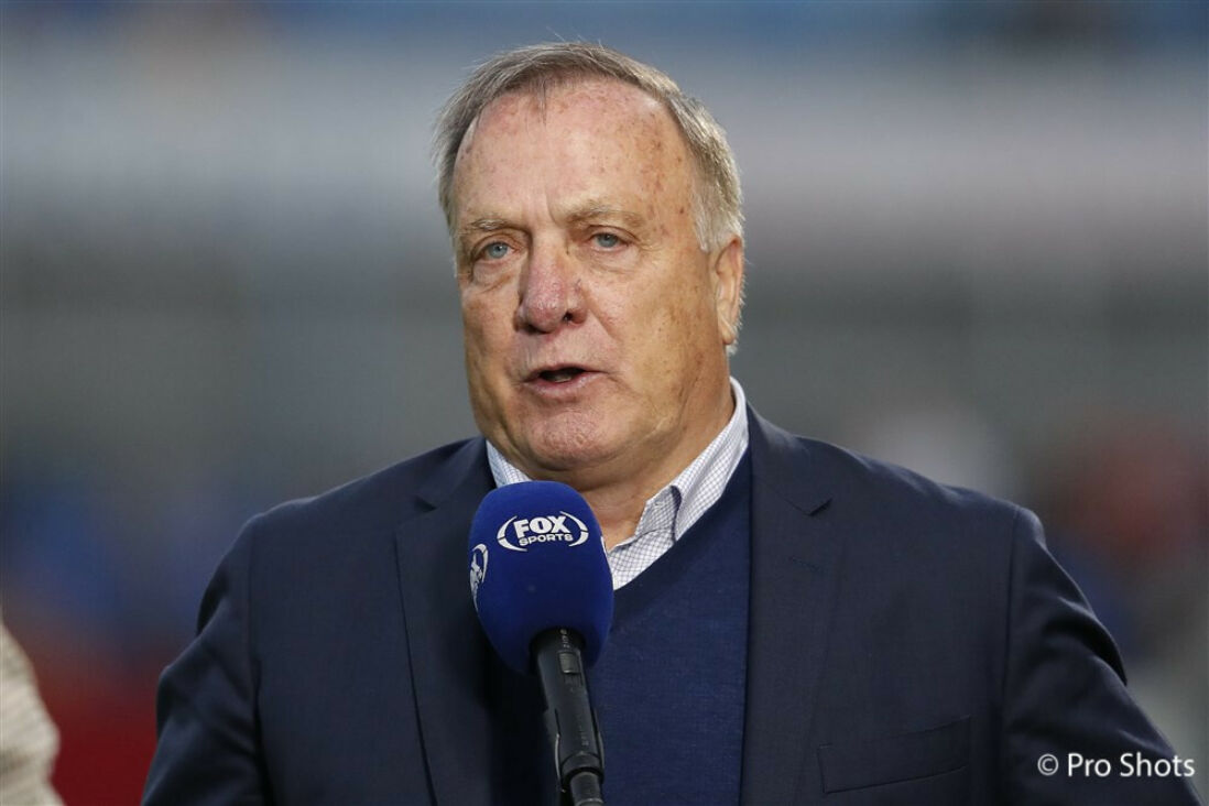 advocaat.jpg
