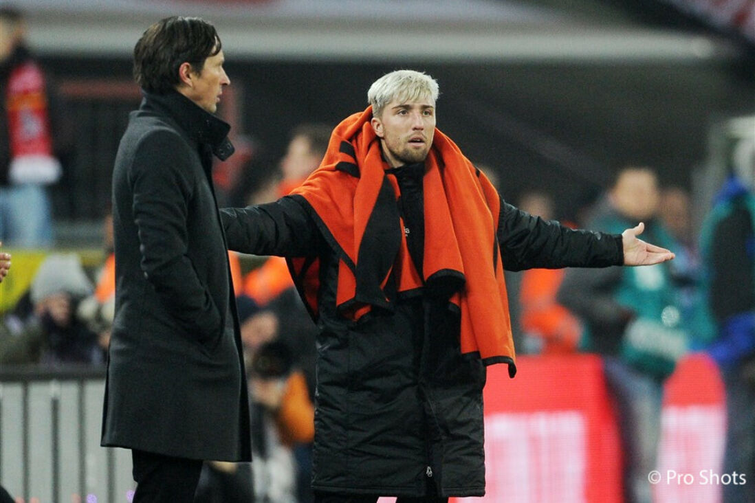 Schmidt Kampl.jpg