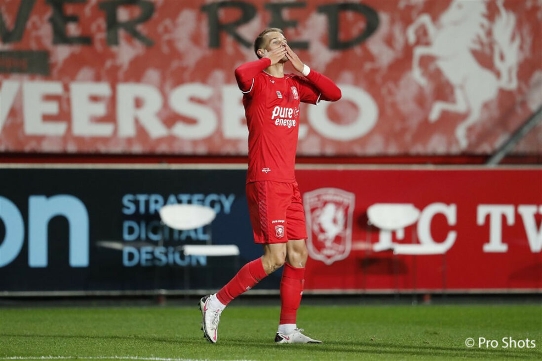 Cerny goal.jpg