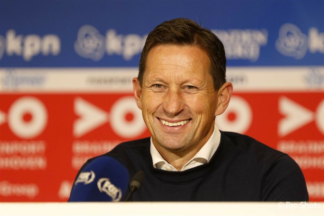 Roger Schmidt PSV persco.jpg