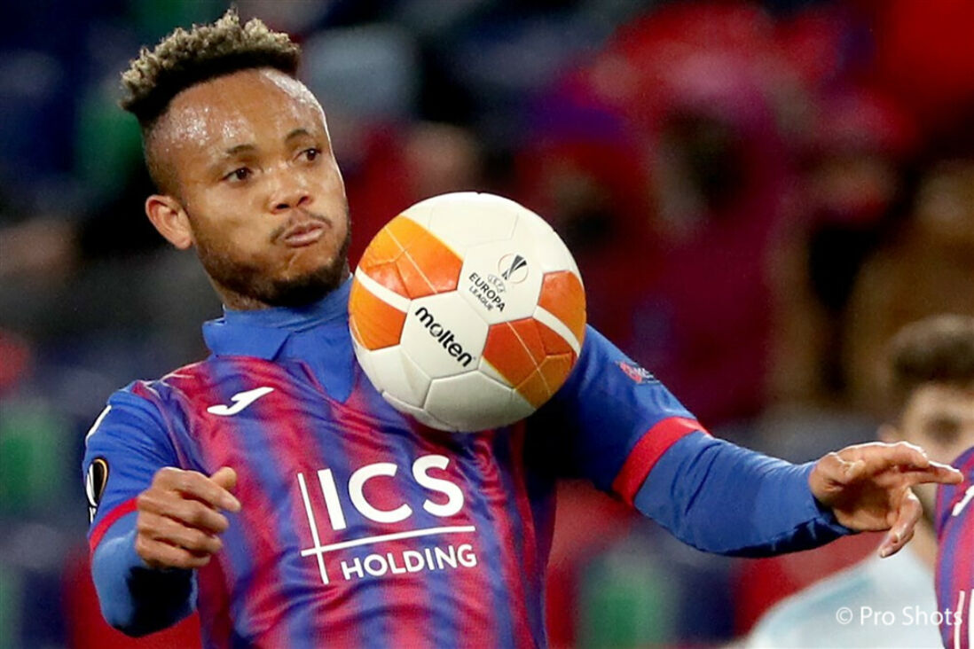 Ejuke CSKA.jpg