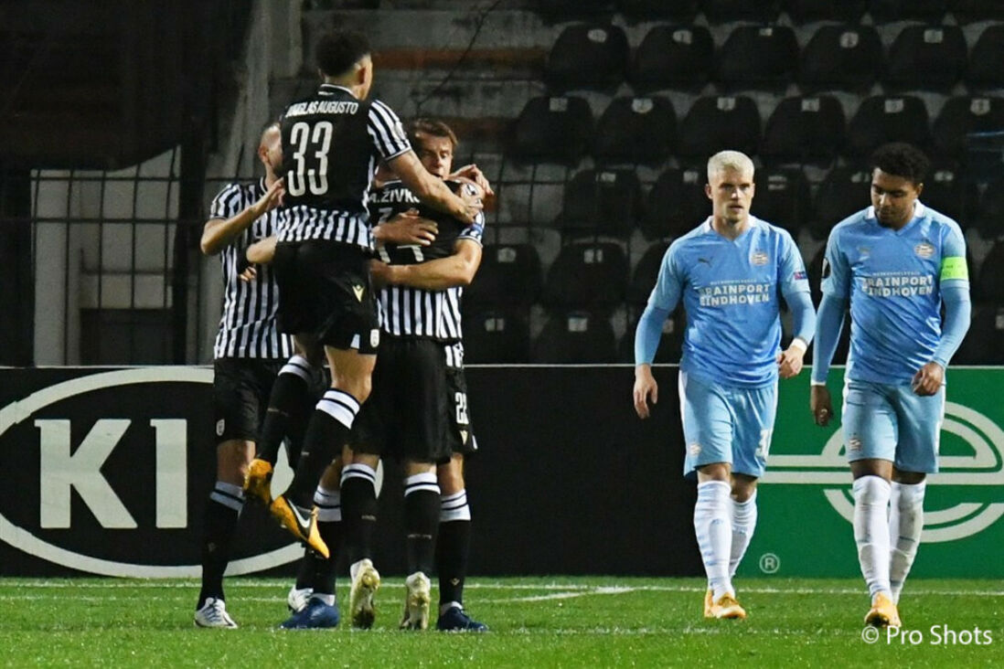 PSV PAOK 1.jpg