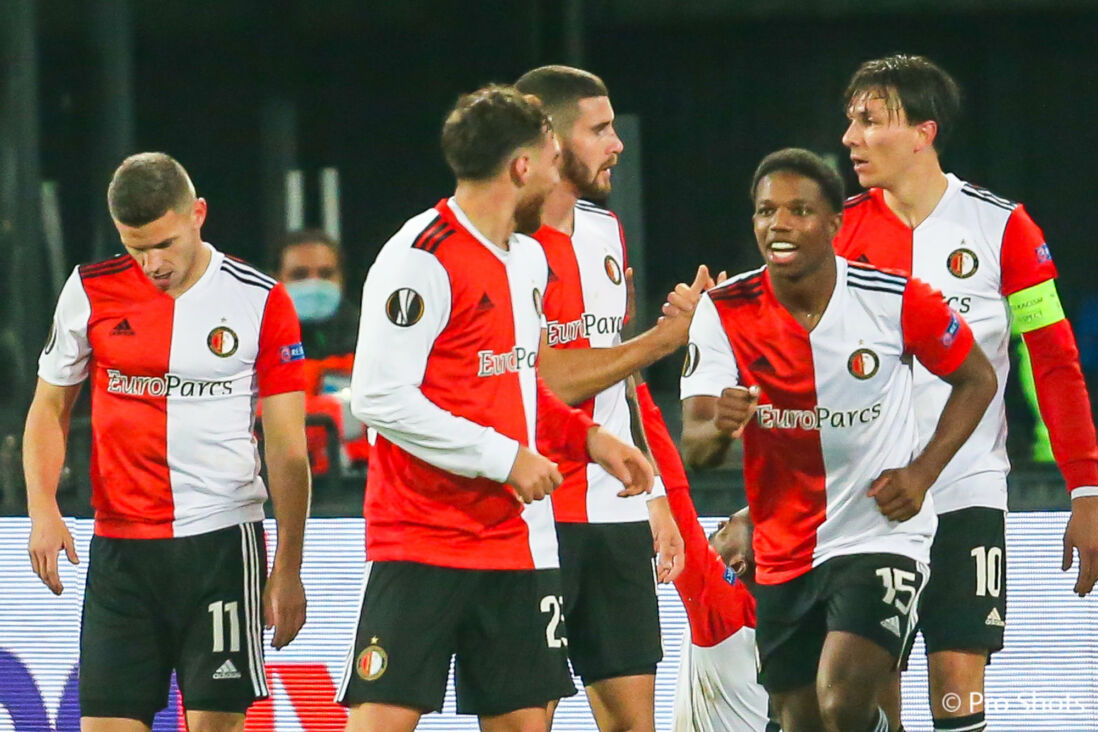 feyenoord team.jpg