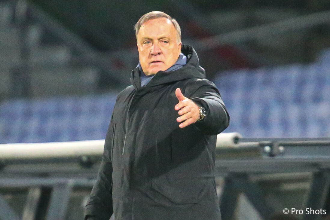 advocaat dick.jpg
