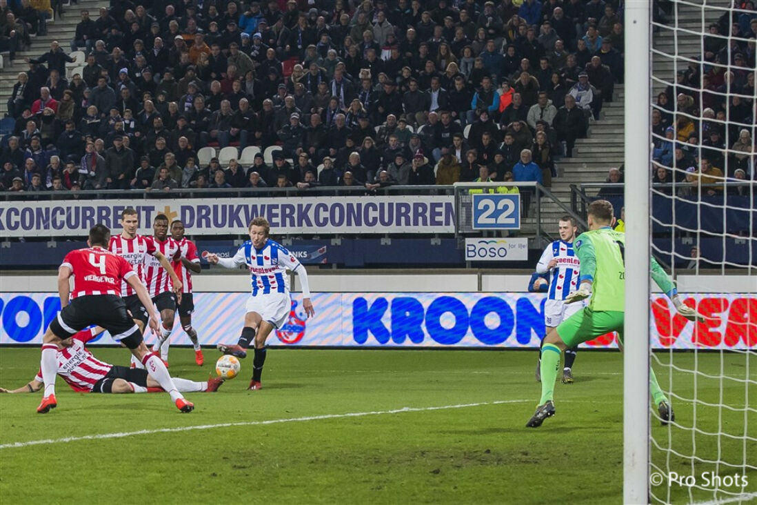 vlap psv.jpg
