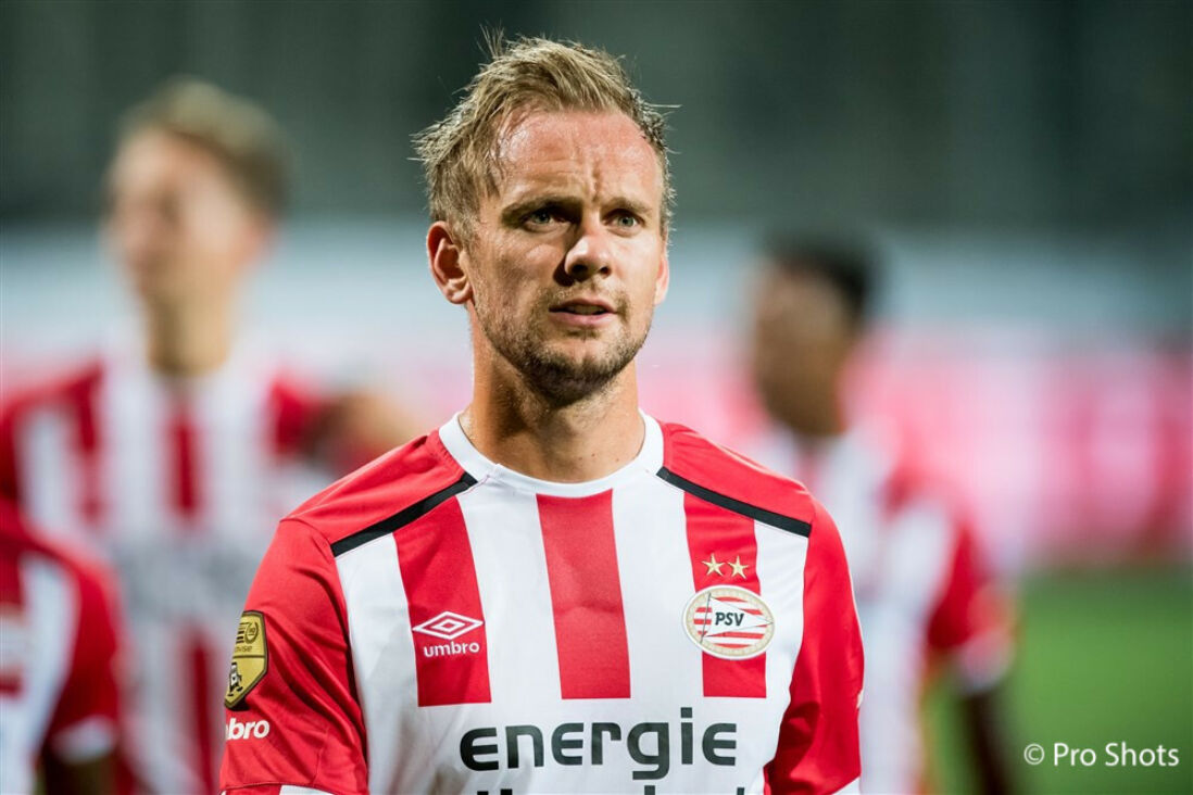 siem de jong psv.jpg