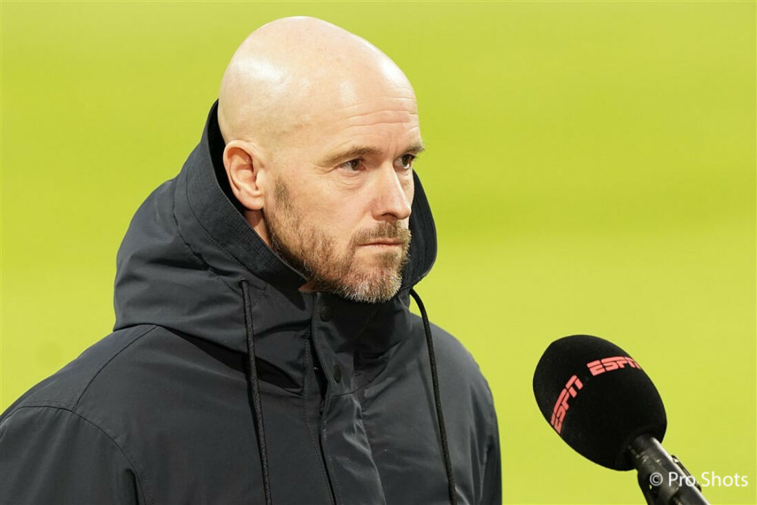 Ten Hag ESPN.jpg