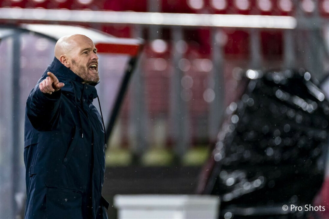 ten hag az.jpg