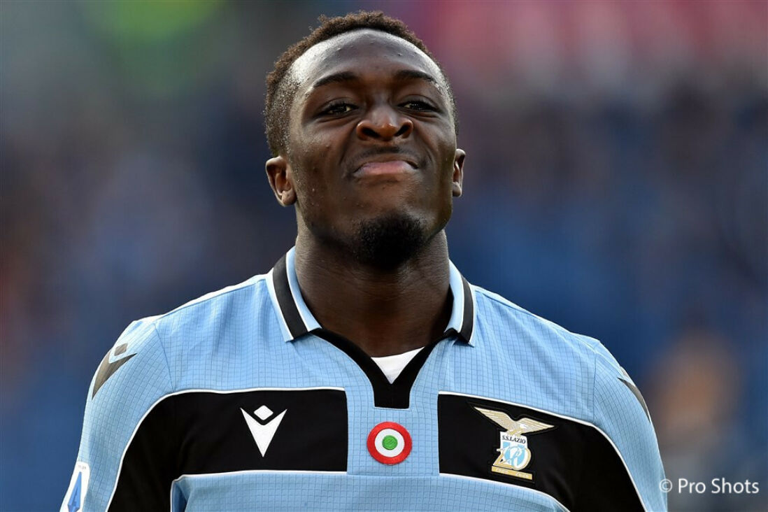 Bobby Adekanye.jpg