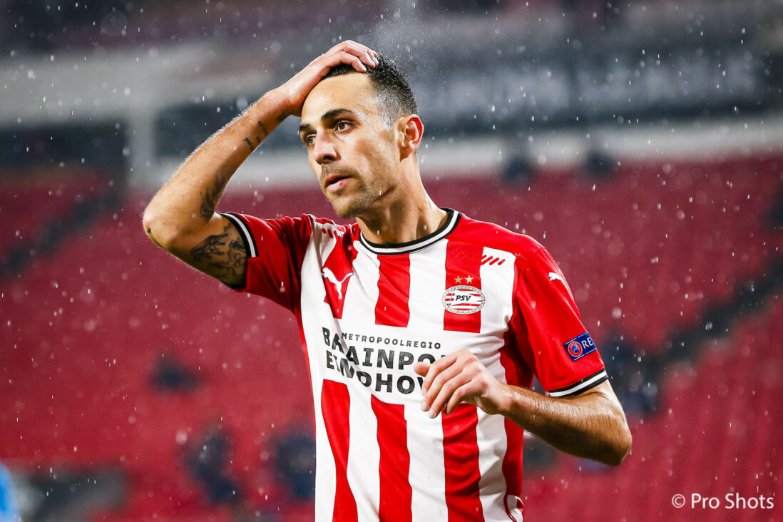 Eran Zahavi.jpg