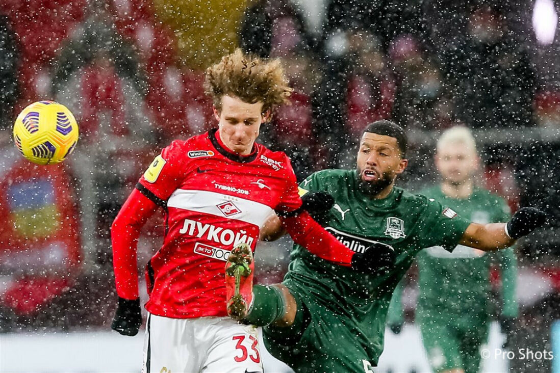 Vilhena Krasnodar.jpg