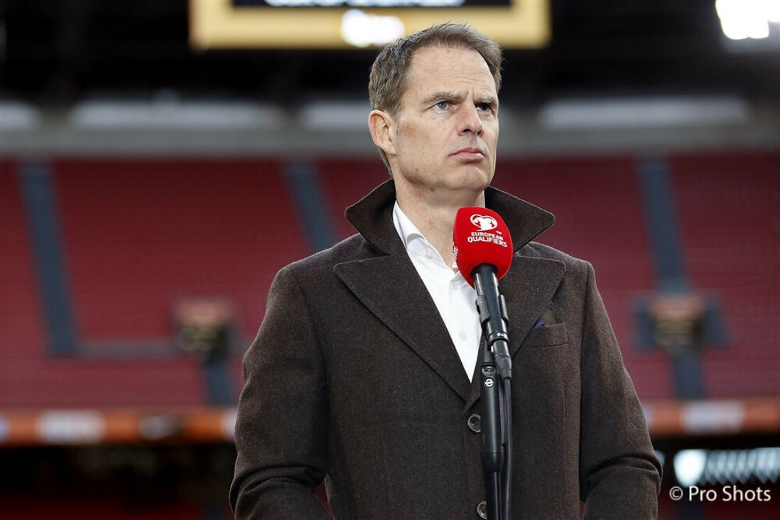 frank de boer bondscoach.jpg