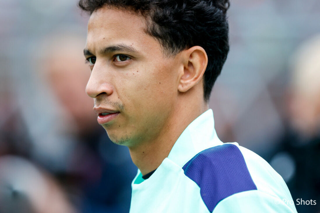mauro junior.jpg