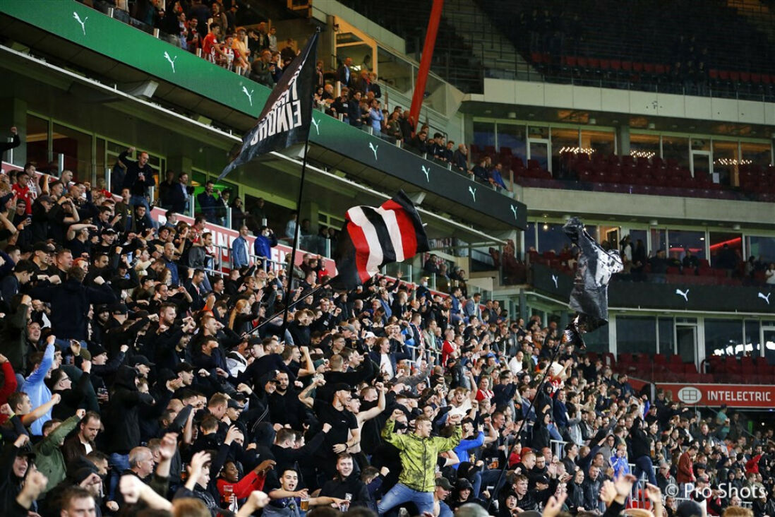 fans publiek stadion.jpg