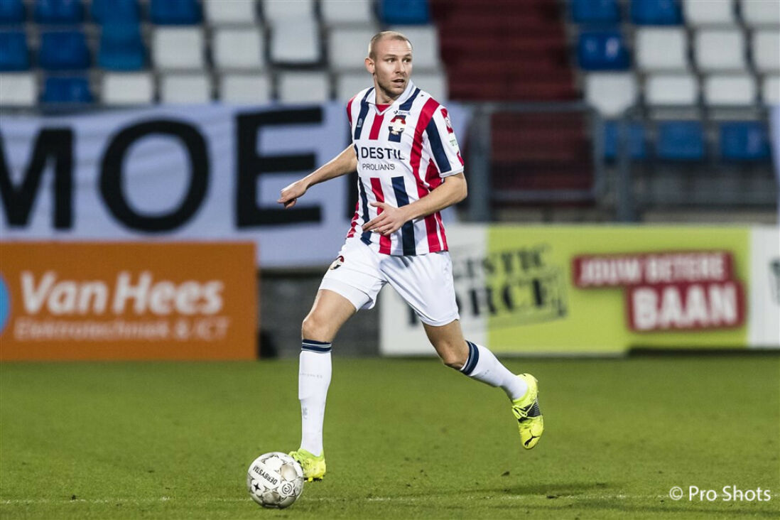 van beek willem II 2.jpg