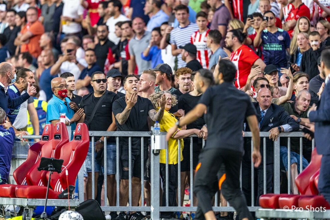 fansgala.jpg