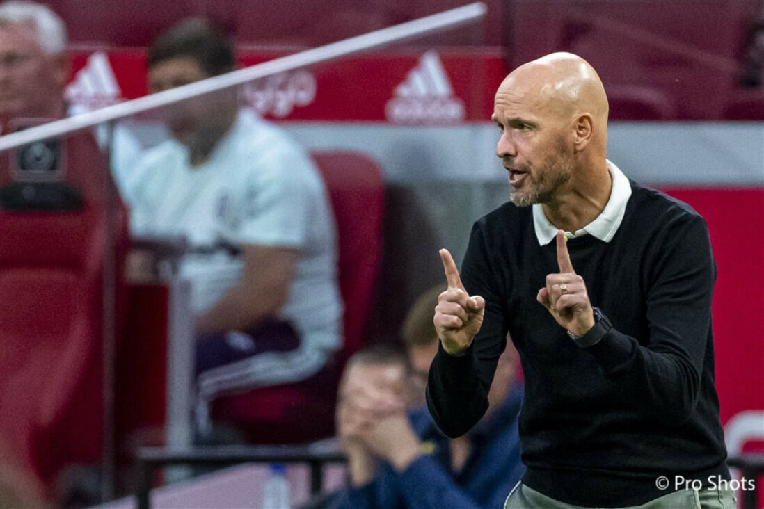 ten hag.jpg