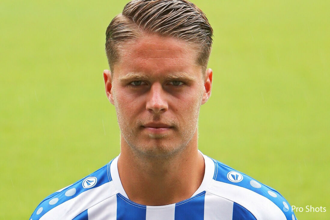 joey veerman OP.jpg