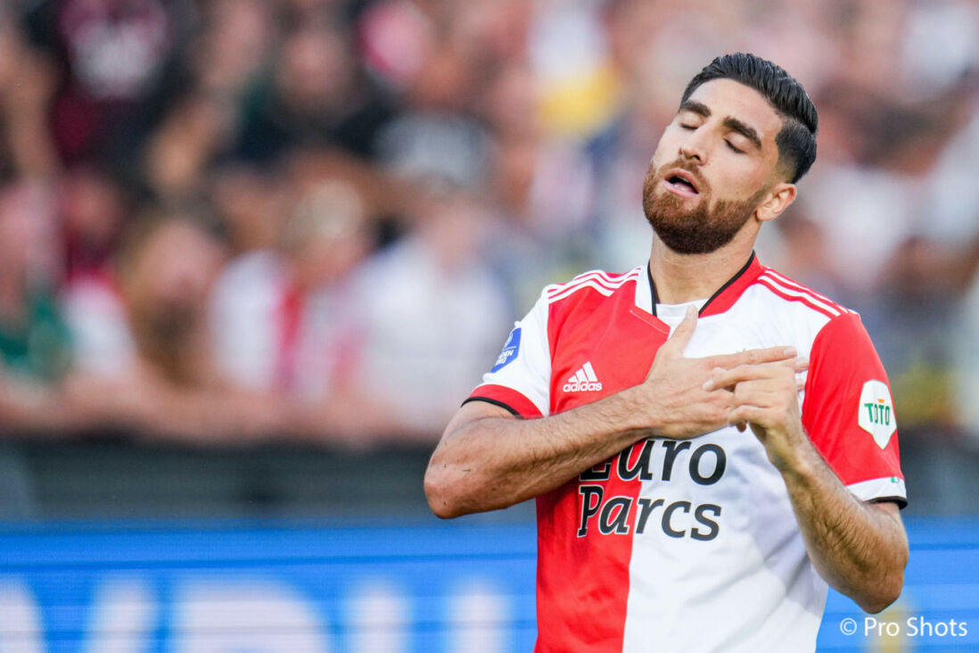 Jahanbakhsh Feyenoord.jpg
