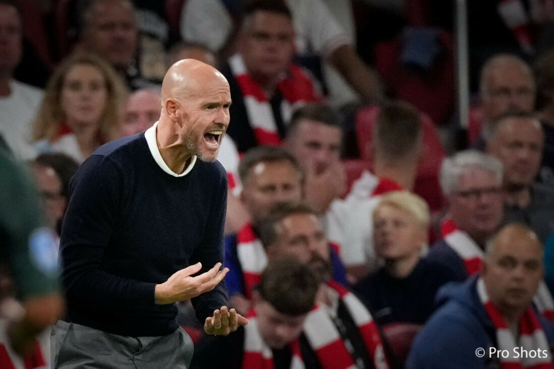 Ten Hag schreeuwen.jpg