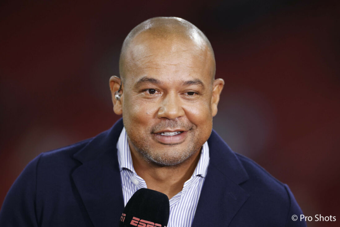 marciano vink ESPN.jpg