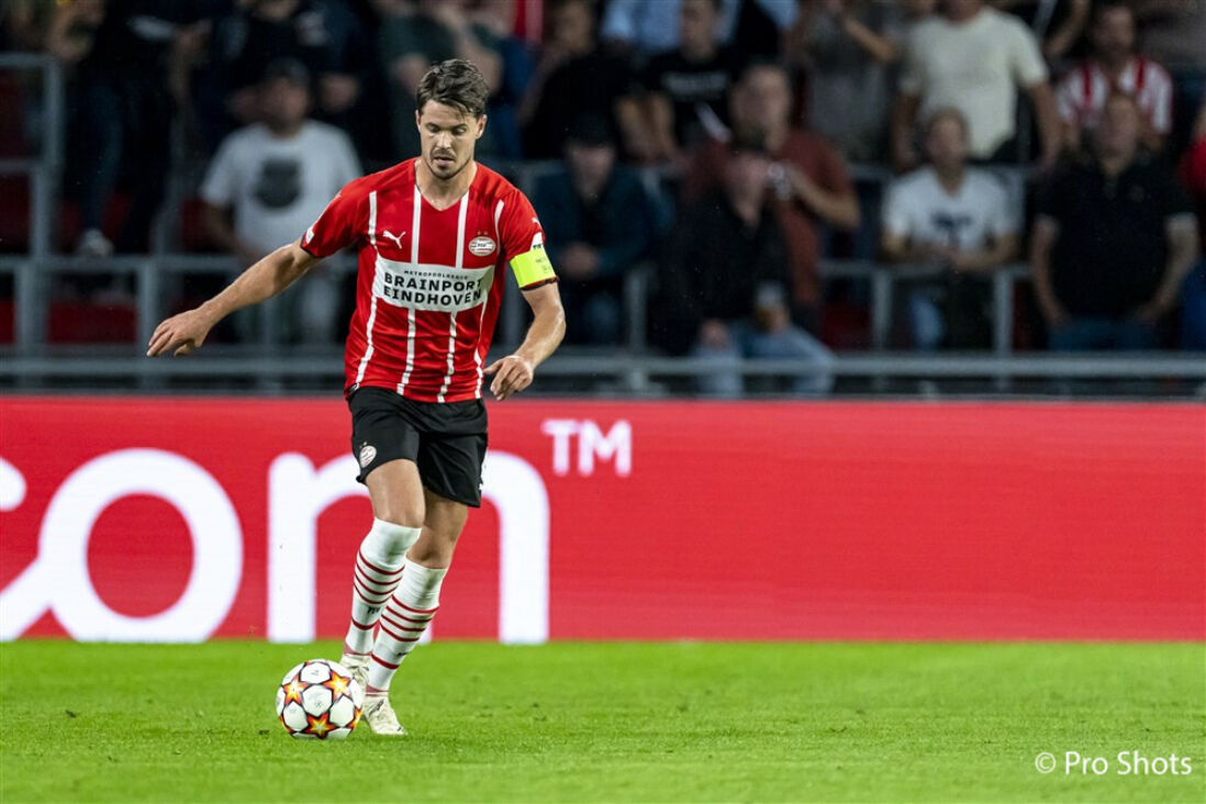 van ginkel.jpg