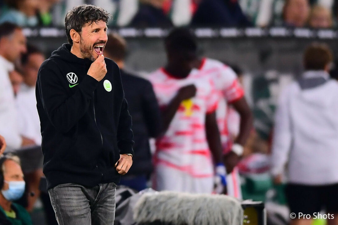 mark van bommel frons.jpg