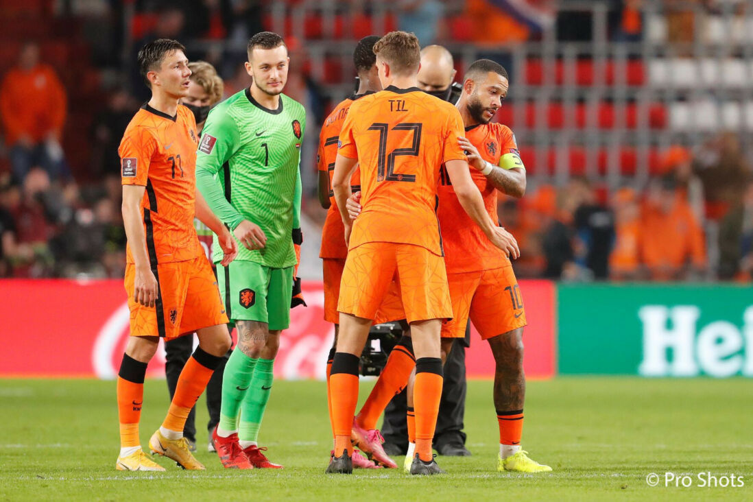 Nederland Bijlow.jpg