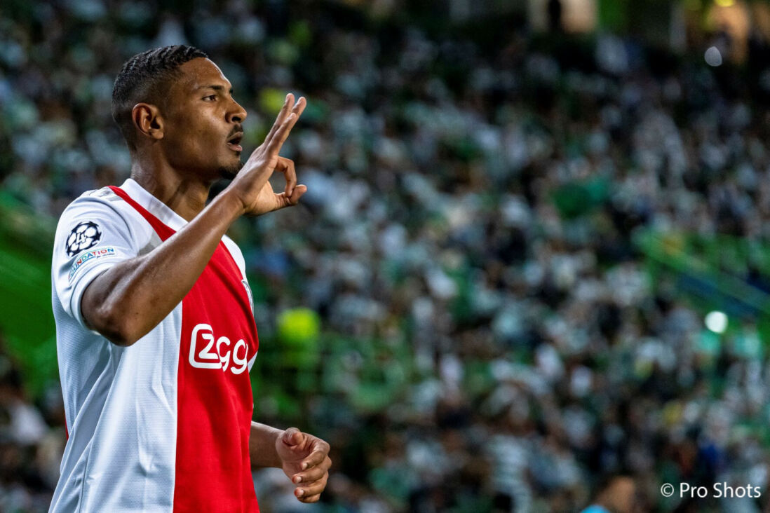 Haller CL.jpg