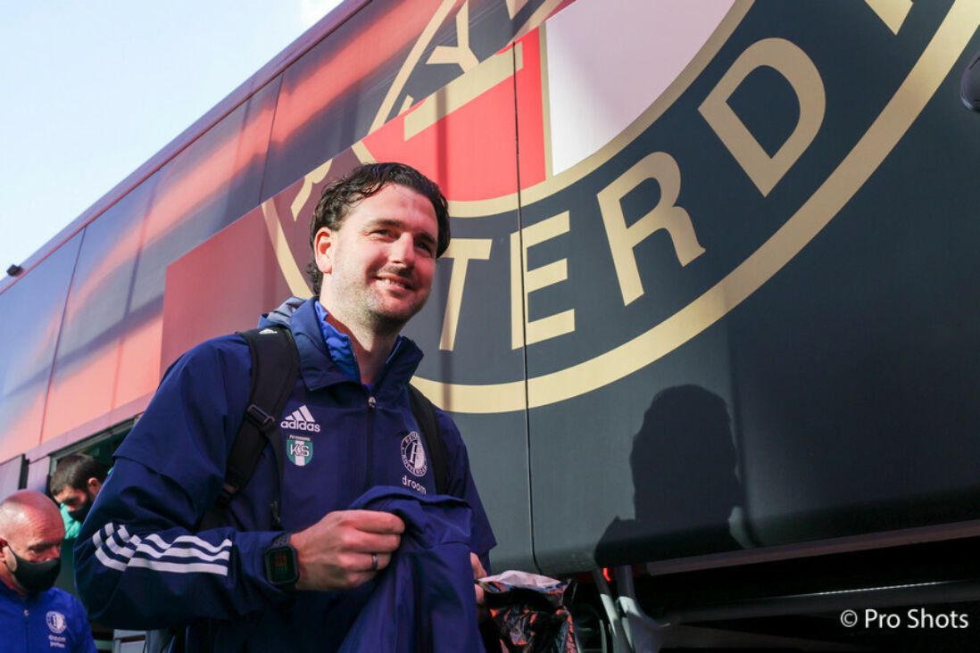 koen stam.jpg