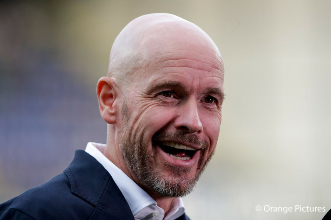Erik Ten Hag OP.jpg