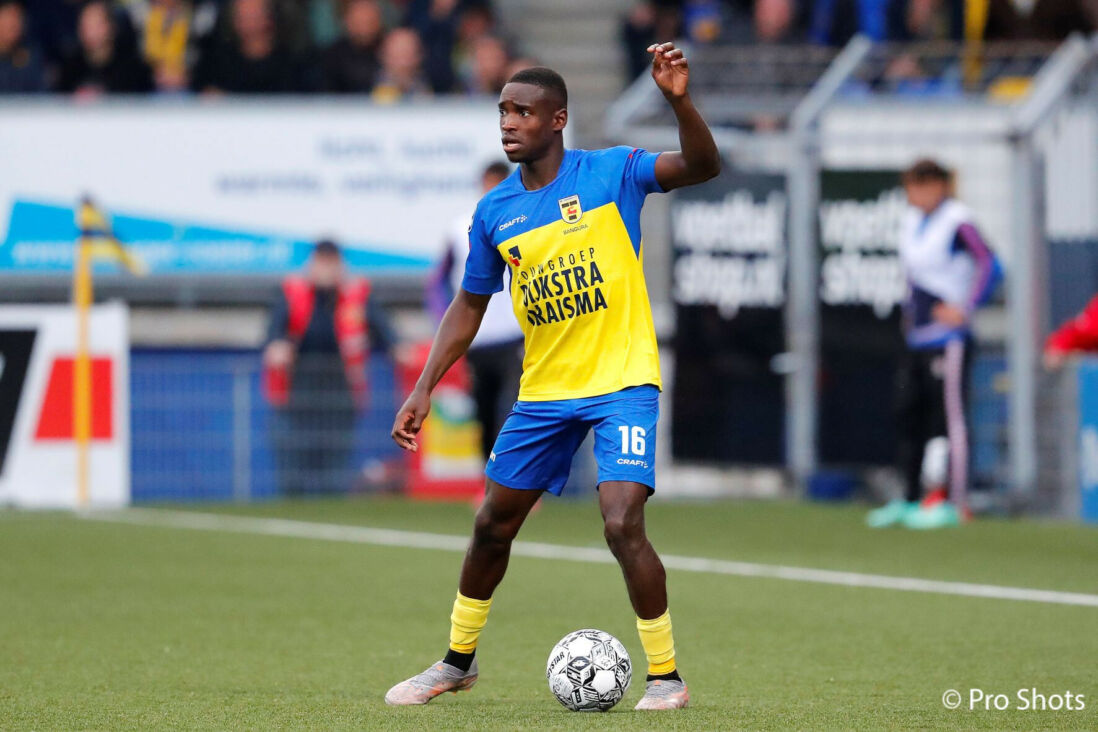 Bangura hand.jpg