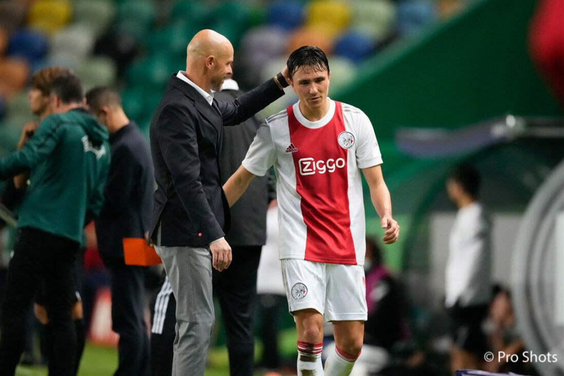 Berghuis Ten Hag.jpg