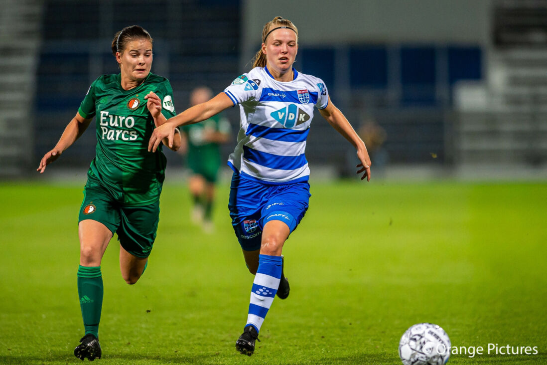 OP PEC Zwolle - Feyenoord.jpg