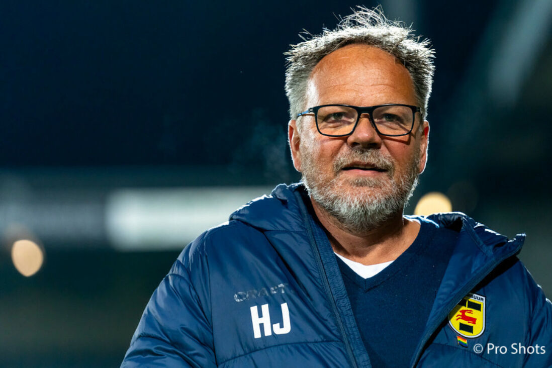 henk de jong sc cambuur.jpg