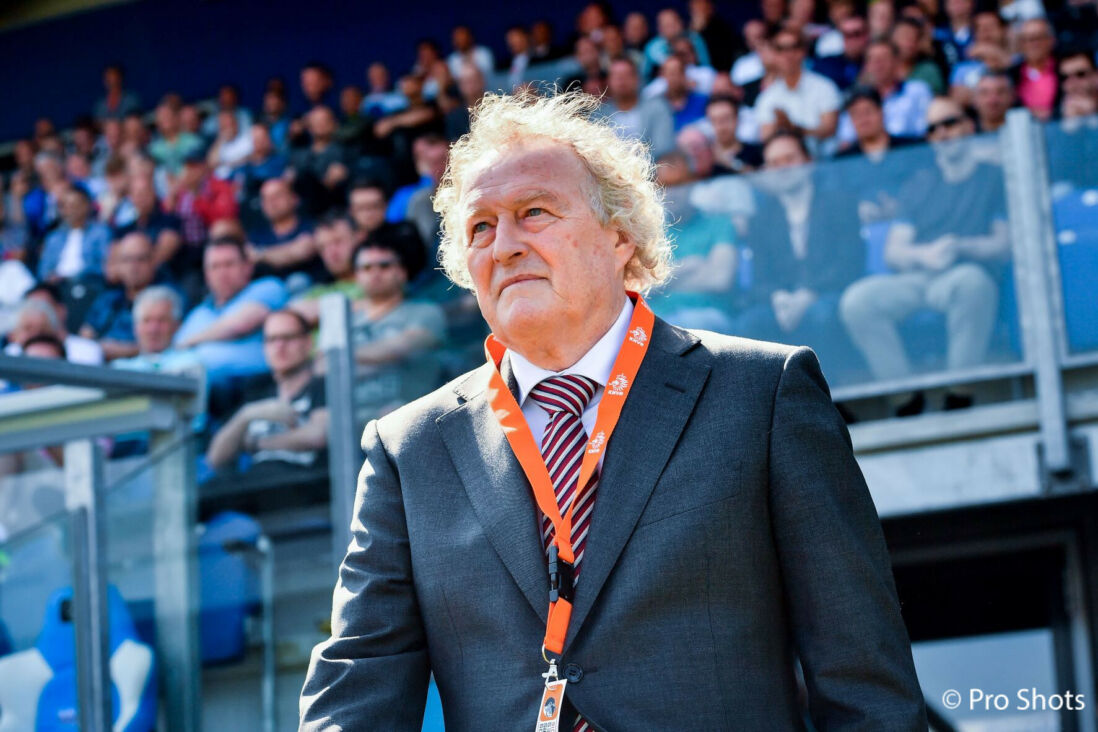 Wim Jansen.jpg